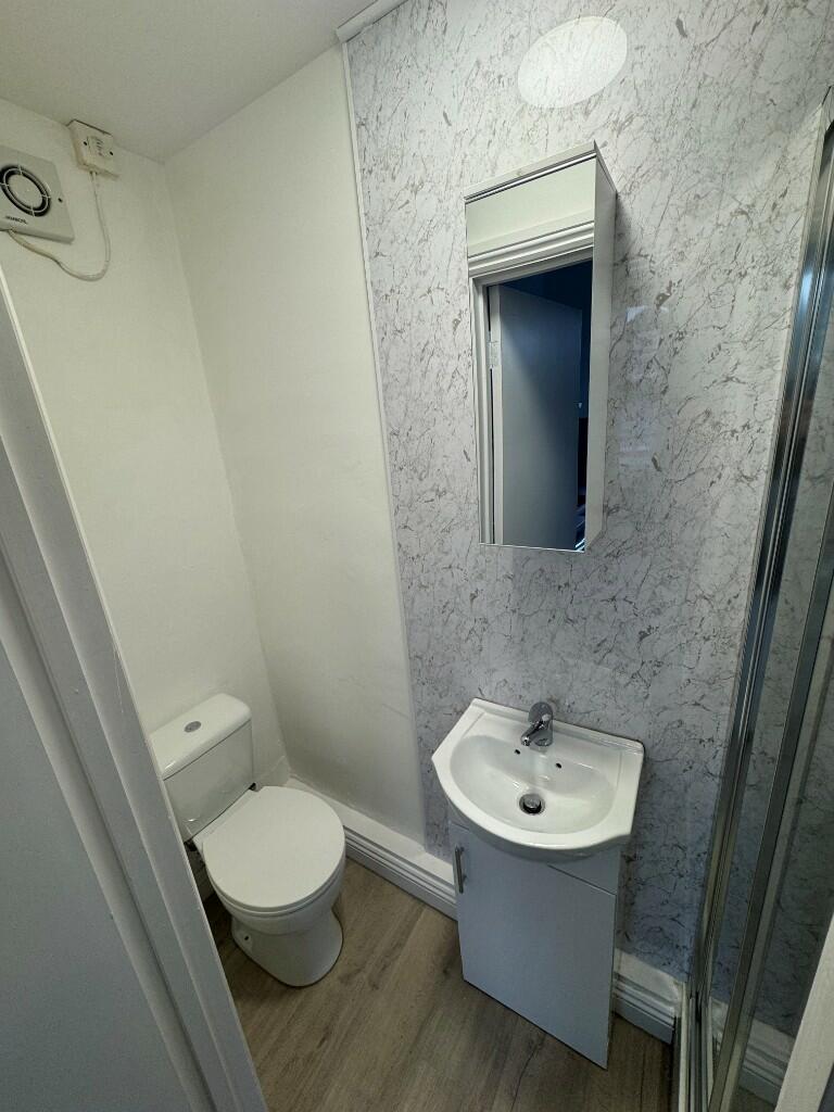 Additional image 8 of Flat 7 36 Waverley Road,Cotham,Bristol,BS6 6EX