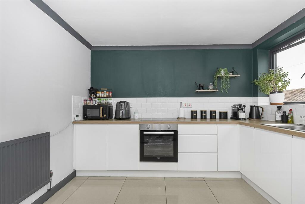 Additional image 5 of Bristol Road, Keynsham