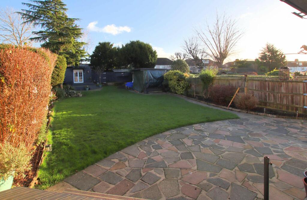 Additional image 13 of Langley Way, West Wickham, BR4