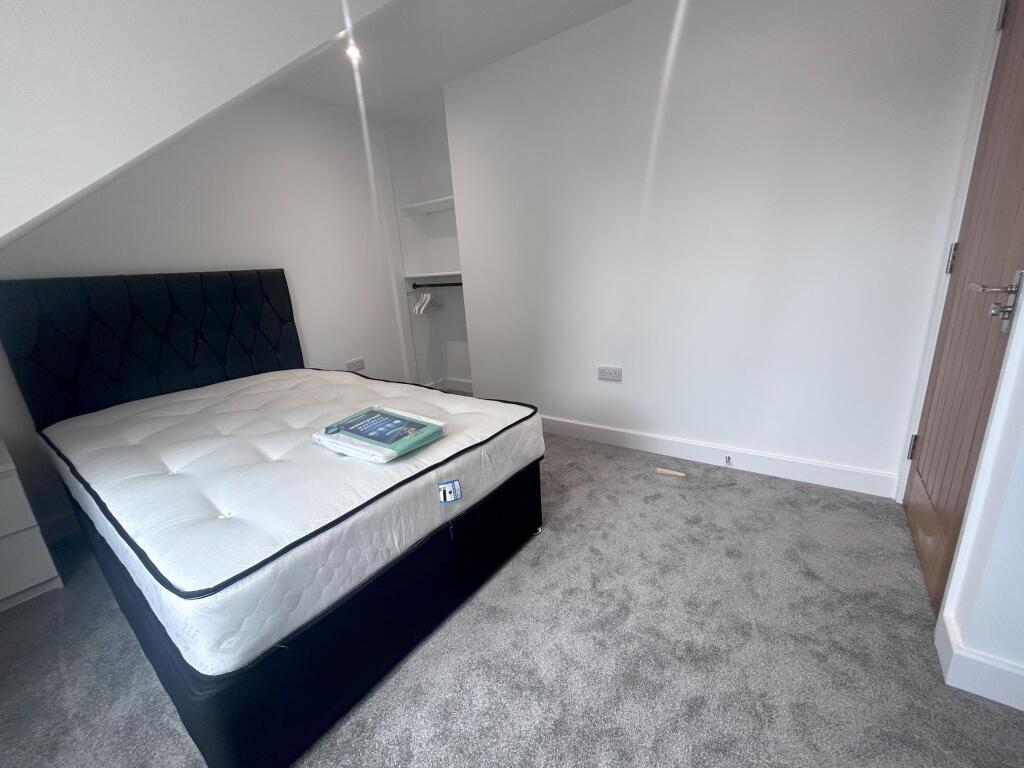 Additional image 11 of Rose Green Road, Bristol