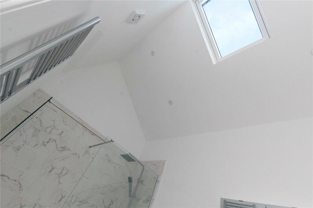 Additional image 17 of Oldmixon Road, Hutton, Weston-super-Mare, Somerset, BS24