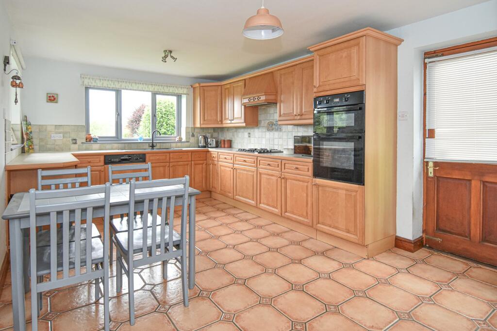 Additional image 5 of Plud Street, Wedmore, BS28