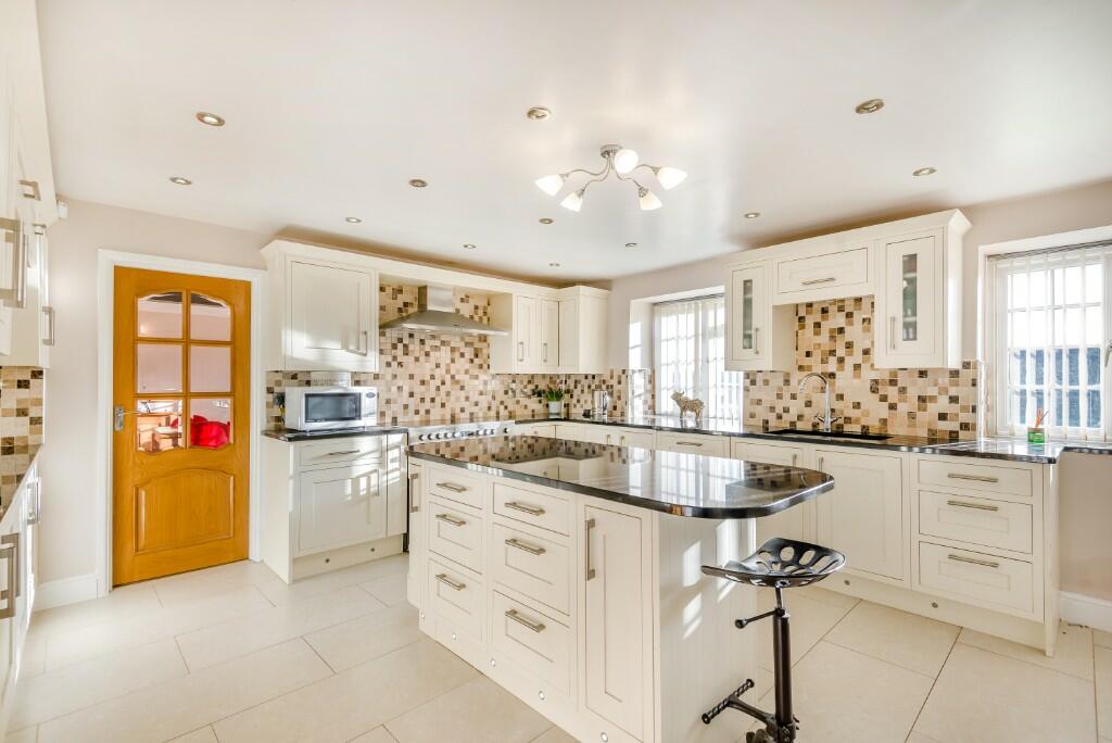 Additional image 8 of Northwick Road, Pilning, Bristol, BS35