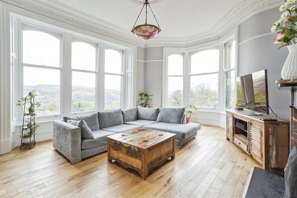 Additional image 19 of Spring Gardens Lane, Keighley, BD20 6LS