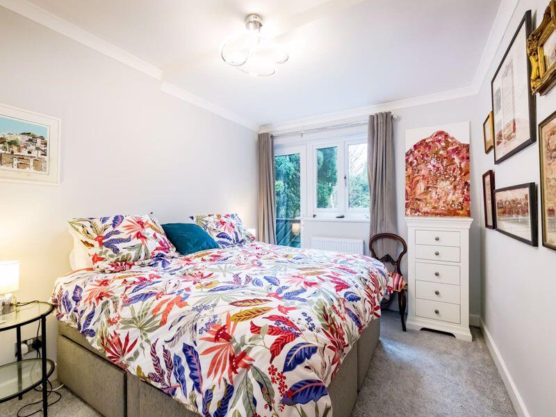 Additional image 8 of North Road | Leigh Woods