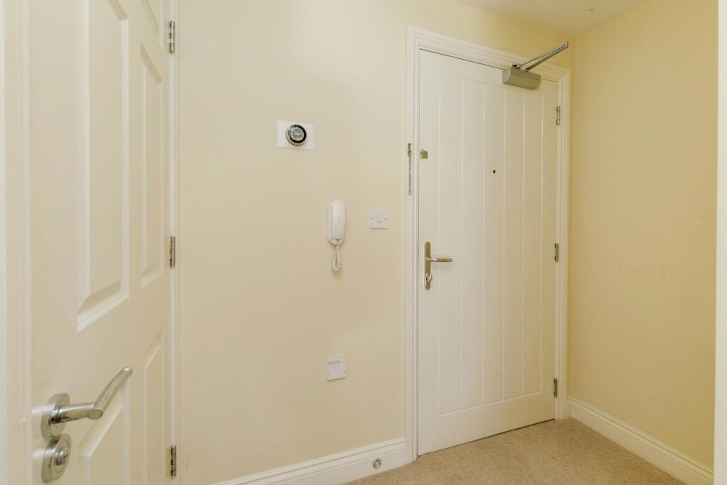 Additional image 13 of Bishport Avenue, BRISTOL, BS13