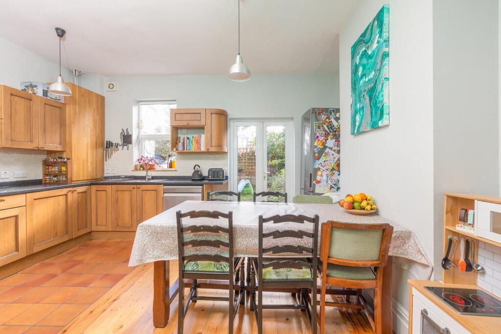 Additional image 8 of Saxon Road, St Werburghs