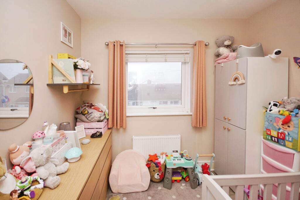 Additional image 11 of Fogarty Park Road, Kingswood, Bristol, Gloucestershire, BS15