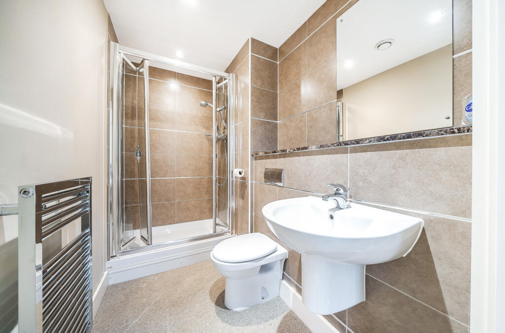 Additional image 7 of Holwood Estate, Westerham Road, Keston, Kent, BR2