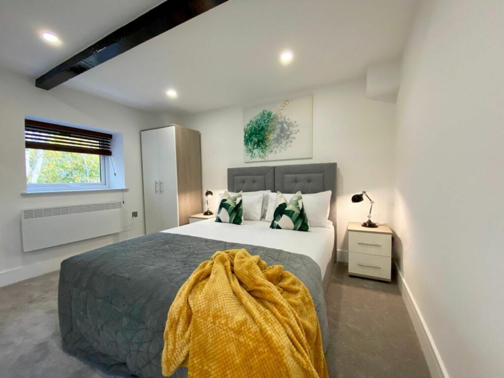 Additional image 4 of 4 Buttermere House