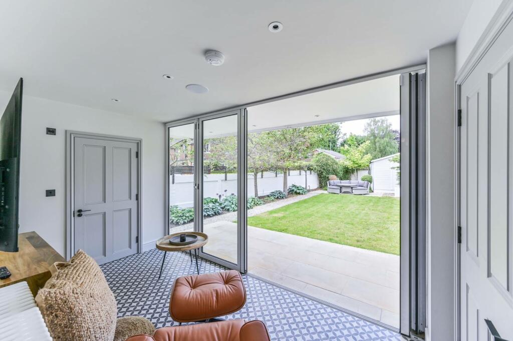 Additional image 19 of Lower Camden, Chislehurst, BR7