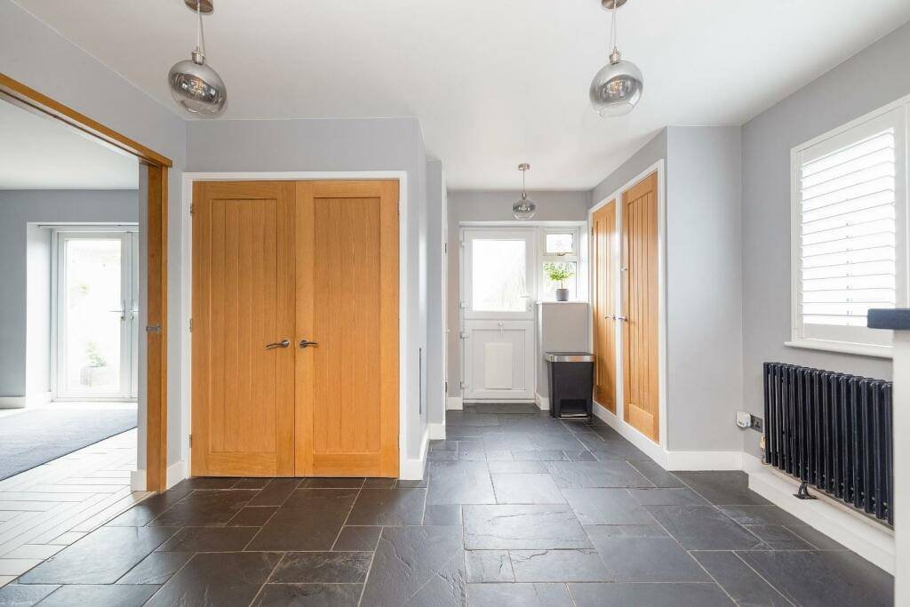 Additional image 11 of Marigold Walk, Ashton