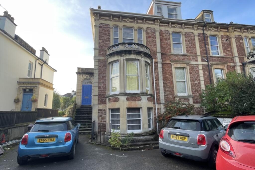 Additional image 15 of Redland Road, Redland, Bristol, BS6