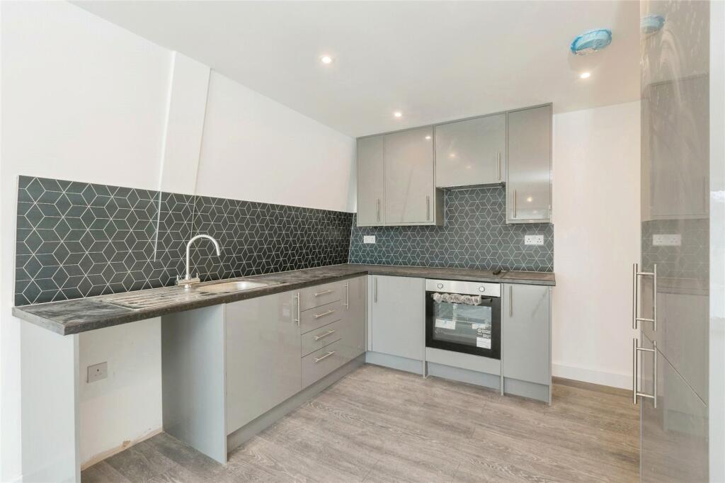 Additional image 13 of High Street, Swanley, Kent, BR8