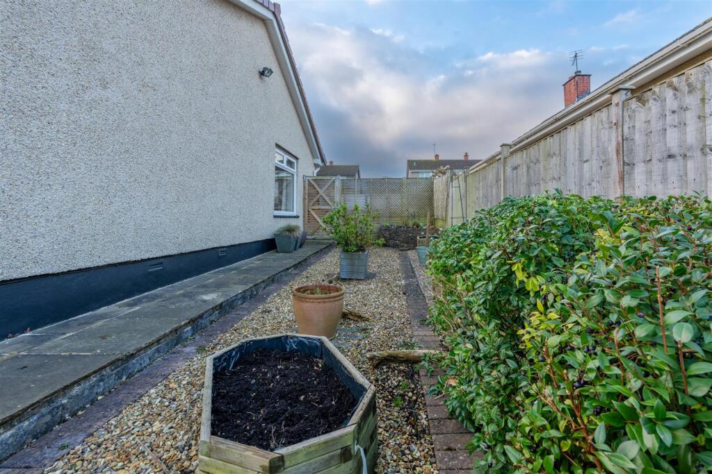 Additional image 14 of Waveney Road, Keynsham, Bristol