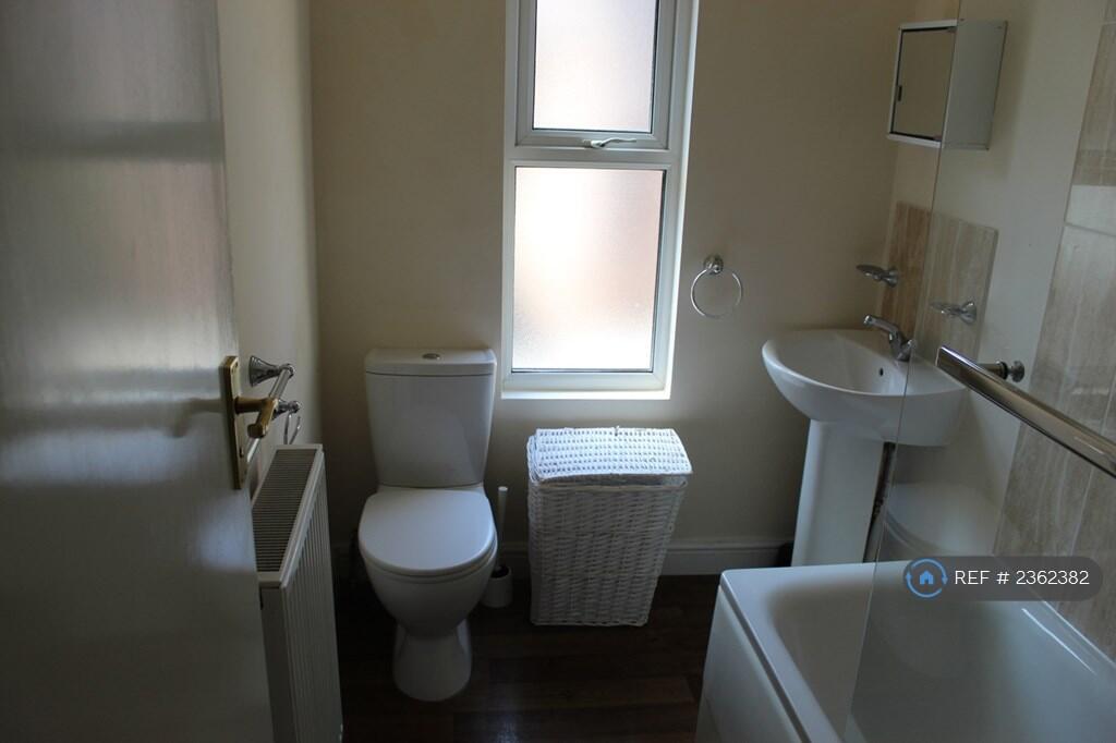 Additional image 9 of Horfield Road, Bristol, BS2