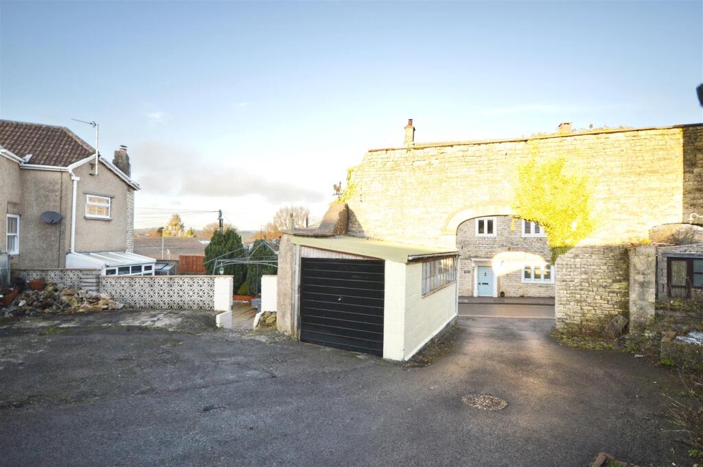 Additional image 22 of High Street, Paulton, Bristol