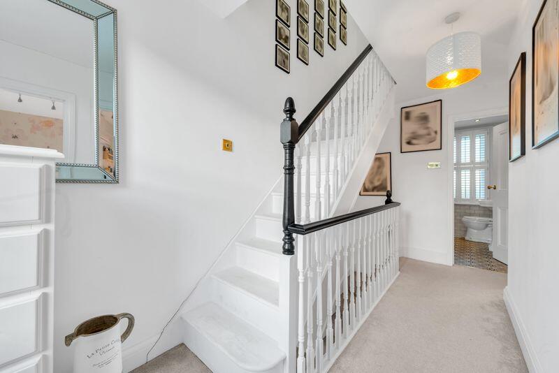 Additional image 17 of Camden Grove, Chislehurst