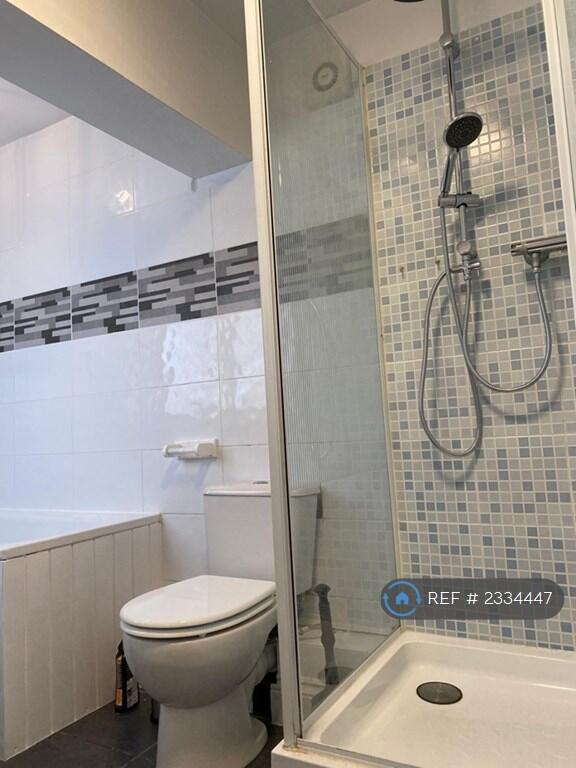 Additional image 4 of Soundwell Road, Bristol, BS16