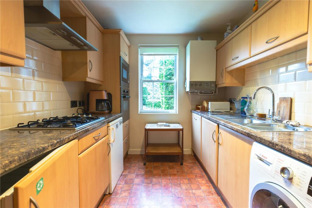 Additional image 4 of Cedar Hall, Frenchay, Bristol, BS16
