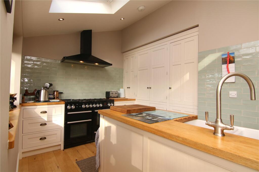 Additional image 5 of Bradley Rise, Silsden, BD20