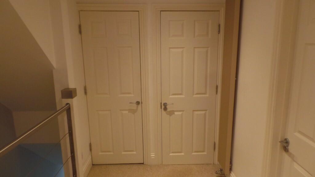 Additional image 19 of Druid Hill, Bristol, BS9