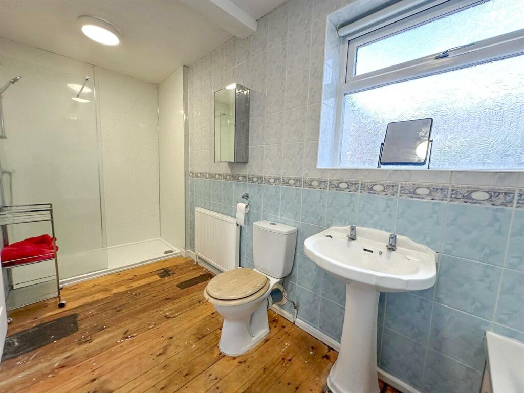 Additional image 9 of Craven Drive, Silsden