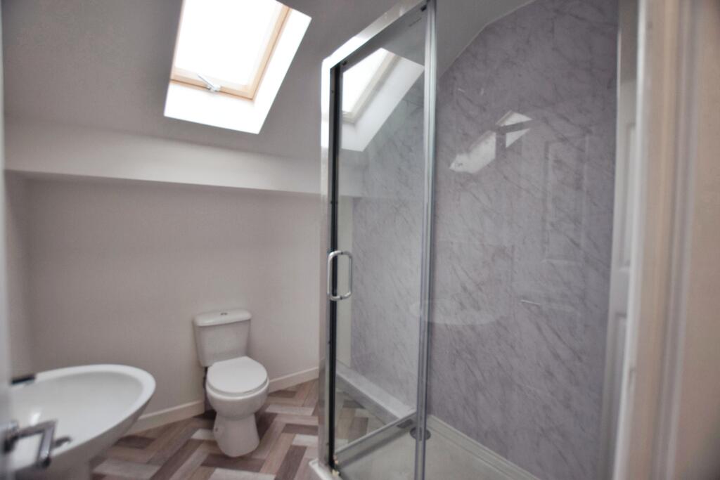 Additional image 3 of Flat 4 Russell Street Nelson