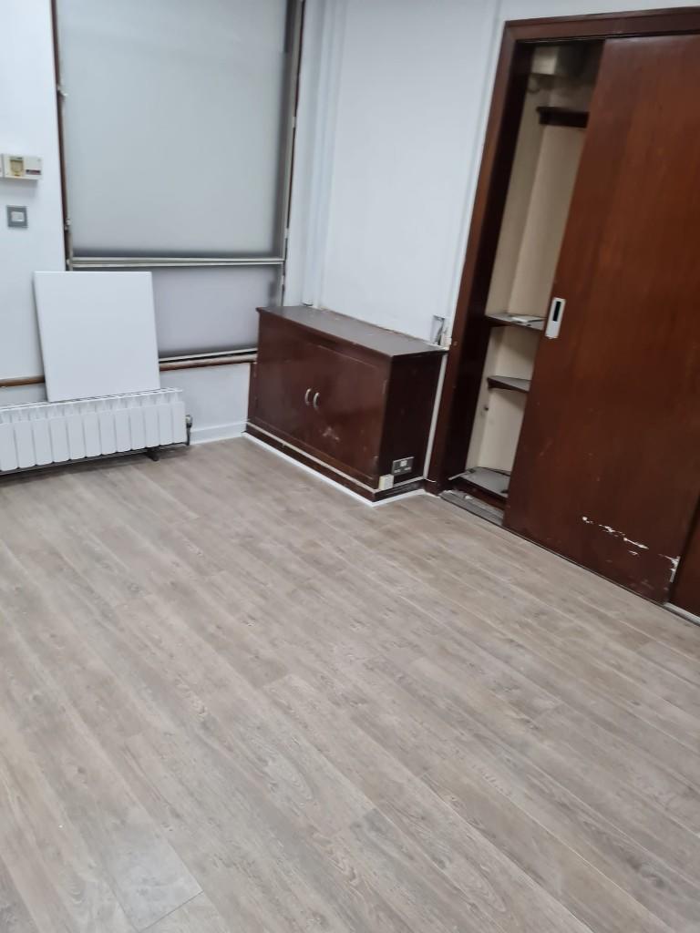 Additional image 5 of 760-762 Fishponds Road, Bristol, BS16