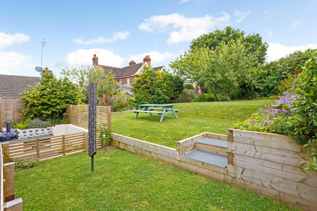 Additional image 11 of Newick Drive, Newick, BN8