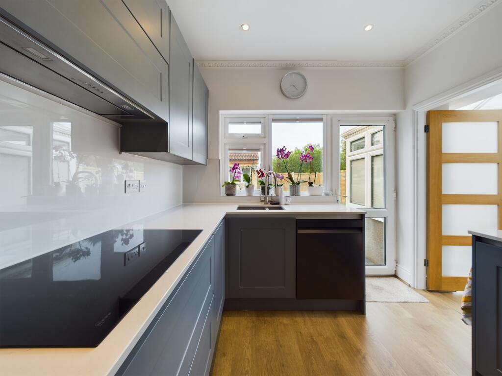 Additional image 20 of Addicott Road, Weston-super-Mare, North Somerset, BS23