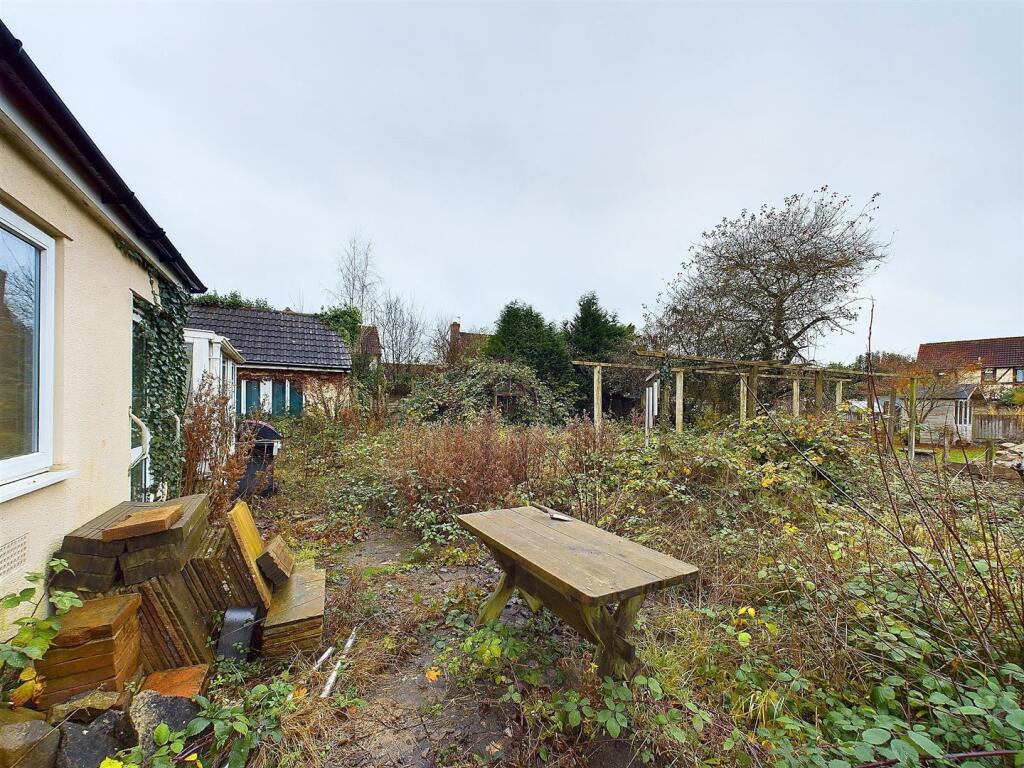 Additional image 19 of Goose Green, Yate, Bristol