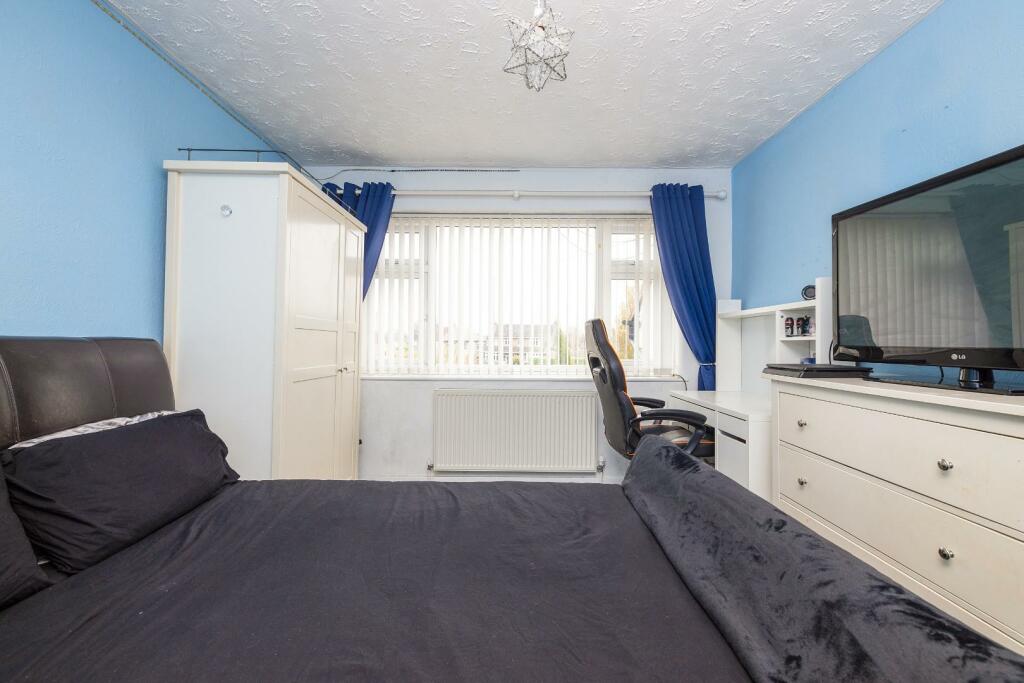 Additional image 13 of Bromley Heath Road, Downend