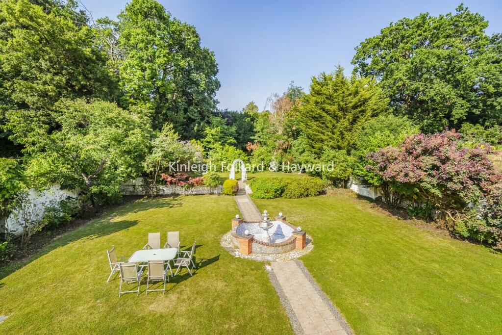 Additional image 3 of Lubbock Road, Chislehurst