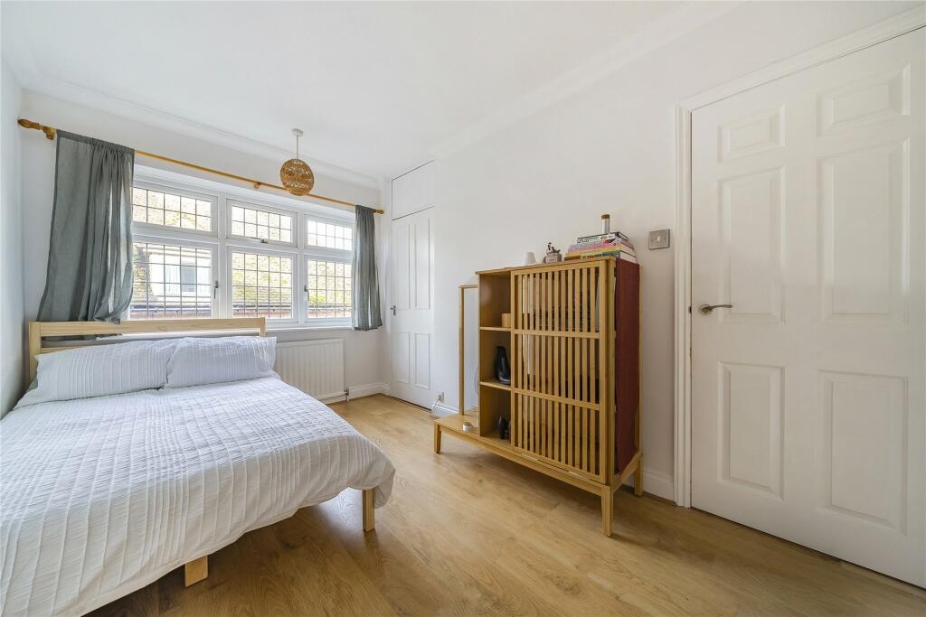Additional image 21 of Crofton Avenue, Orpington