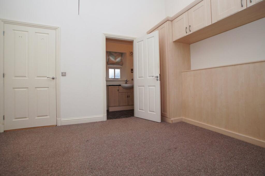 Additional image 11 of Cavendish Court, Warwick Road, CARLISLE, CA1