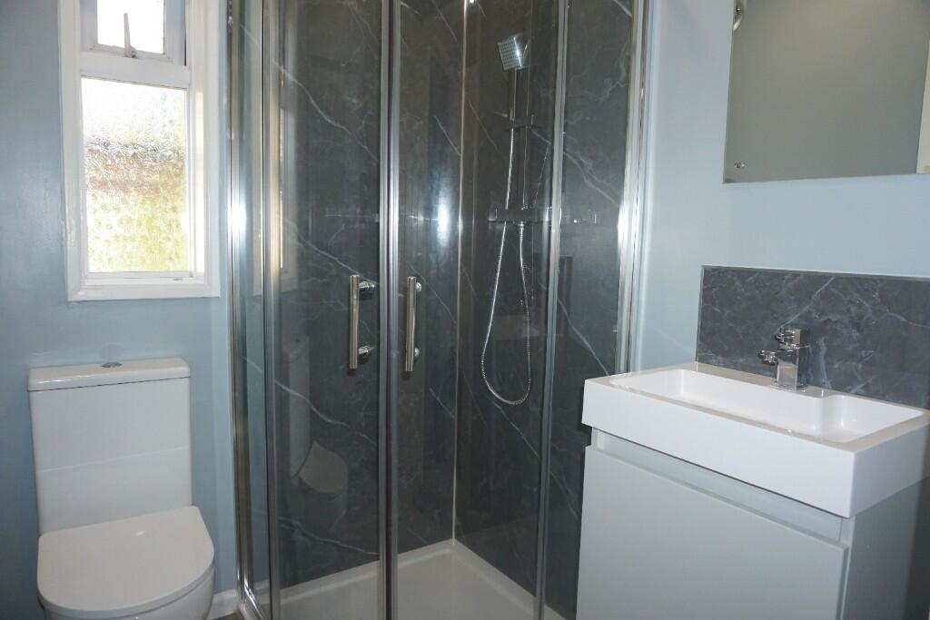 Additional image 5 of Cotman Walk, Bristol, BS7