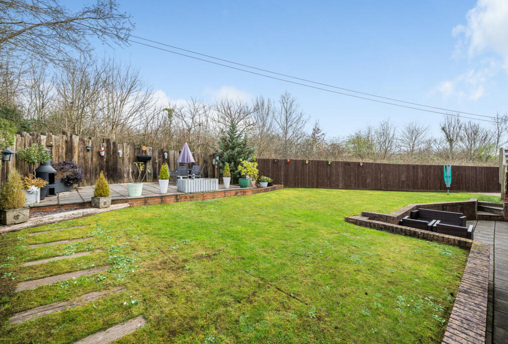 Additional image 4 of Kingsfield Lane, BRISTOL, BS15