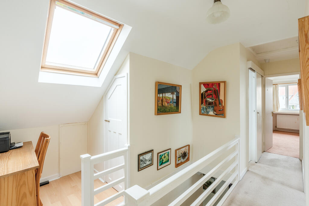 Additional image 26 of Badminton Road, Downend, Bristol