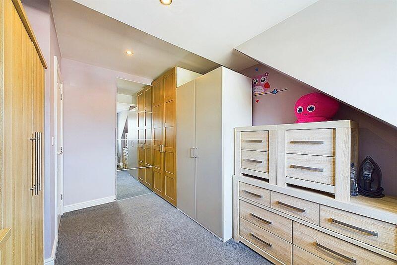 Additional image 24 of Mabel Wood Close, Great Clifton