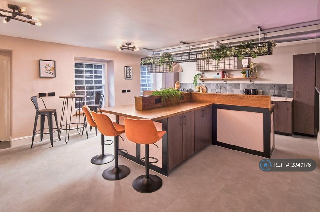 Additional image 4 of Hotwell Road, Bristol, BS8