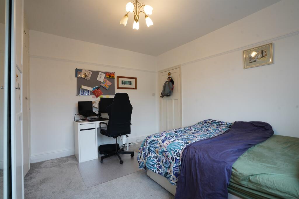 Additional image 18 of Temple Rhydding Drive, Baildon, Shipley