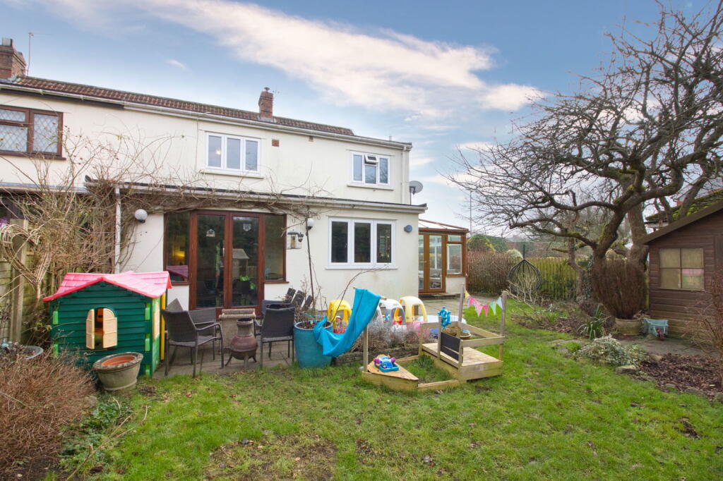 Additional image 11 of London Road, Wick, Bristol, BS30 5SJ