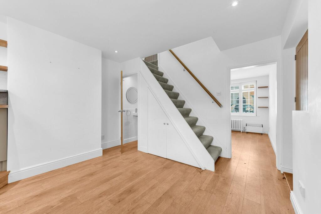 Additional image 19 of West Wickham