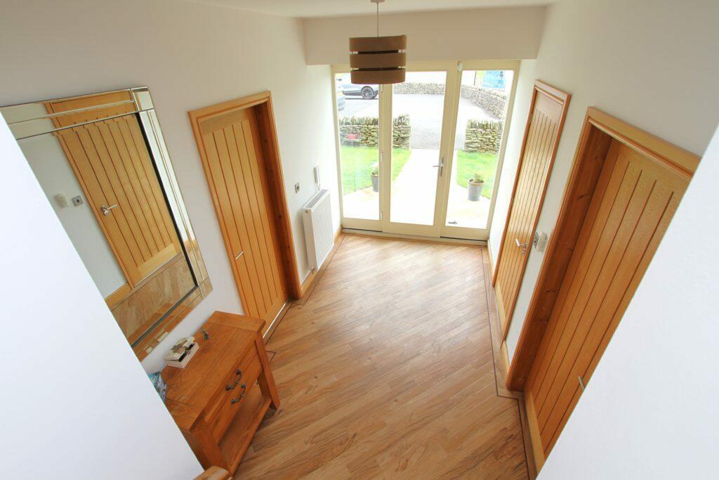 Additional image 12 of 4 bedroom barn conversion for sale – 3 Bough Gap Barn, Trawden, Colne, BB8 8NL