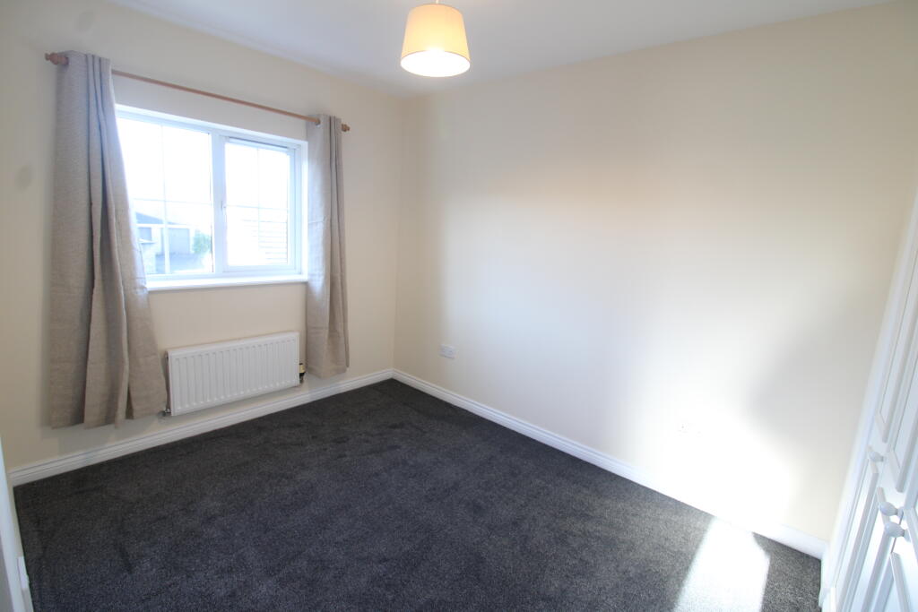 Additional image 6 of Elborough Village