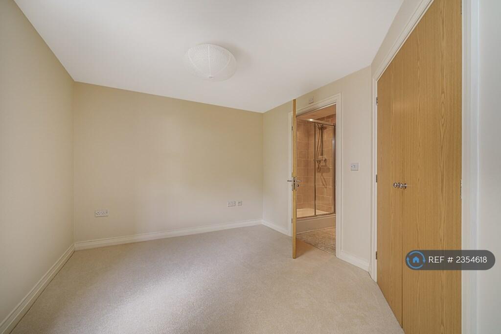 Additional image 5 of Rothwell Court, Bromley, BR1
