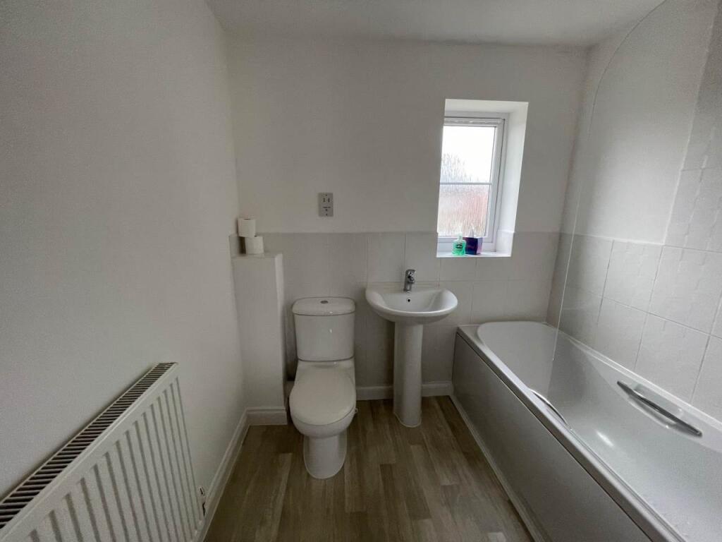 Additional image 13 of Montacute Circus, Weston Village, Weston-super-Mare