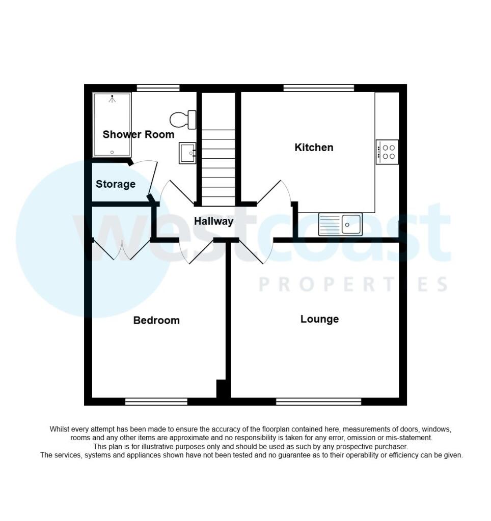 Additional image 7 of Leighwood Drive, Nailsea, North Somerset, BS48