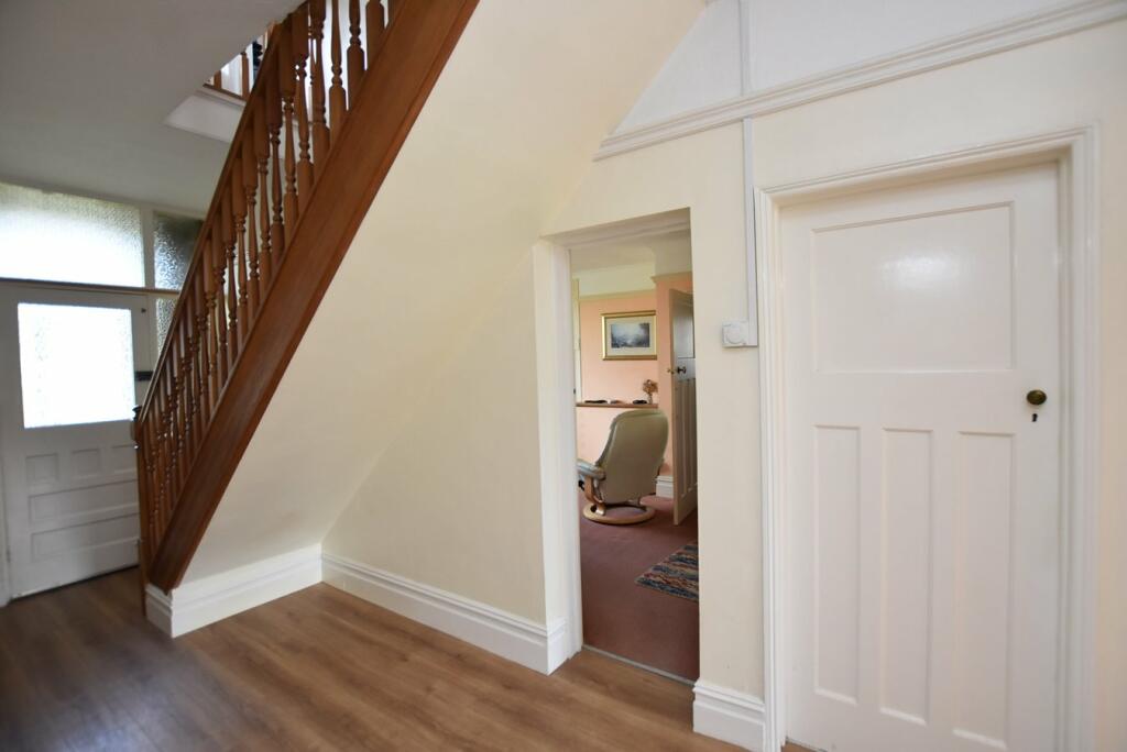 Additional image 5 of West Town Road, Backwell, BS48